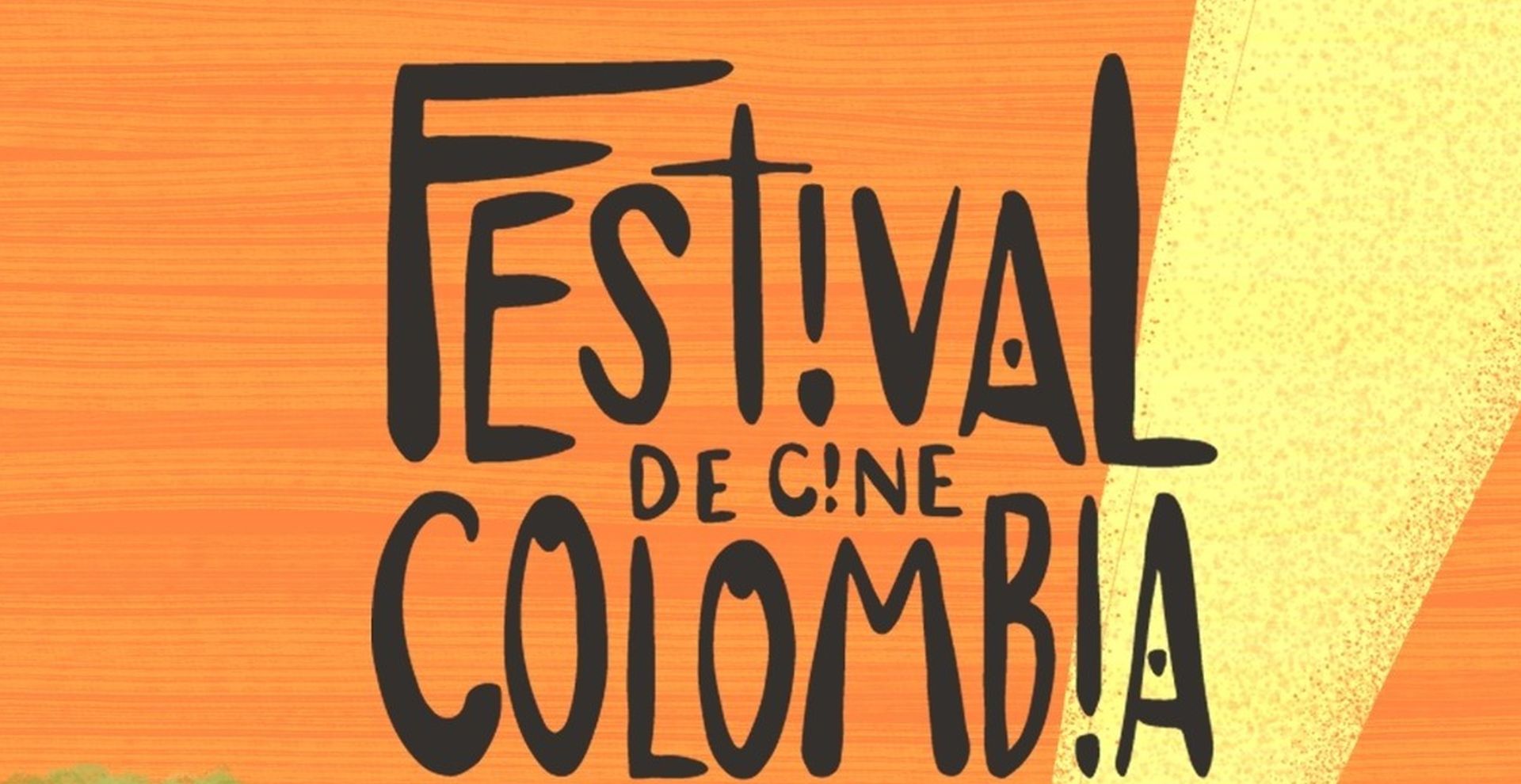 Festivalul de film pentru imigranți din Columbia